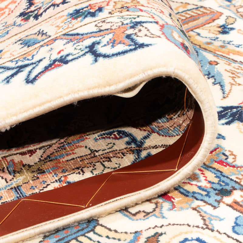 Perzisch tapijt - Klassiek - 350 x 250 cm - veelkleurig