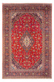 Keshan Tapijt 338x230cm - Perzisch tapijt