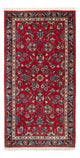 Kashan Tapijt 73x154cm - Perzisch tapijt