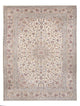 Kashan Tapijt 400x300cm - Perzisch tapijt