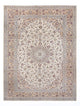 Kashan Tapijt 403x300cm - Perzisch tapijt