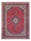 Perzisch tapijt - Keshan - 394 x 292 cm - rood