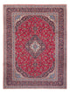 Kashan Tapijt 292x394cm - Perzisch tapijt
