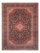 Kashan Tapijt 388x300cm - Perzisch tapijt