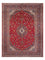 Perzisch tapijt - Keshan - 406 x 296 cm - rood