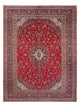 Kashan Tapijt 406x296cm - Perzisch tapijt