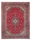 Perzisch tapijt - Keshan - 388 x 297 cm - rood