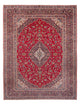 Kashan Tapijt 388x297cm - Perzisch tapijt