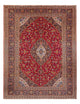 Kashan Tapijt 383x287cm - Perzisch tapijt