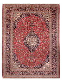Kashan Tapijt 296x386cm - Perzisch tapijt – product image