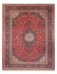 Kashan Tapijt 296x386cm - Perzisch tapijt