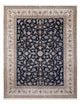 Nain Tapijt 395x300cm - Perzisch tapijt