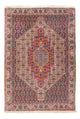 Senneh Tapijt 113x76cm - Perzisch tapijt
