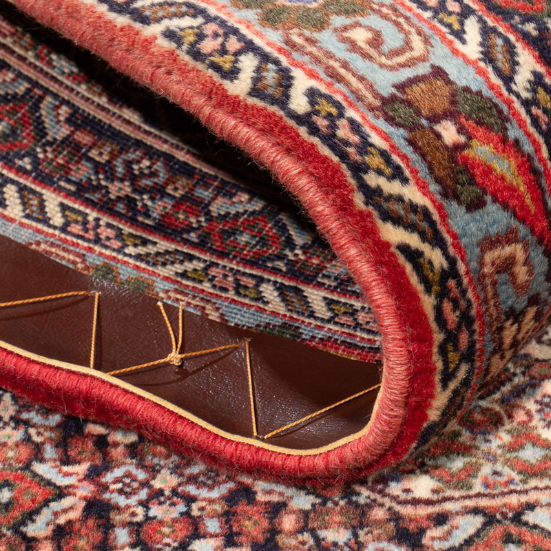 Perzisch tapijt - Klassiek - 113 x 76 cm - licht rood