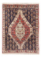 Senneh Tapijt 103x70cm - Perzisch tapijt