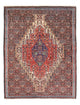 Senneh Tapijt 100x73cm - Perzisch tapijt