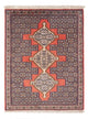 Senneh Tapijt 108x76cm - Perzisch tapijt