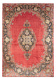 Kerman Tapijt 268x362cm - Perzisch tapijt
