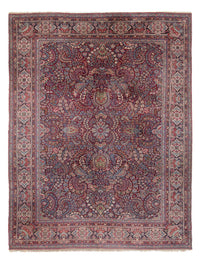 Perzisch tapijt - Klassiek - 515 x 335 cm - donker beige
