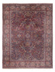 Kerman Tapijt 335x515cm - Perzisch tapijt