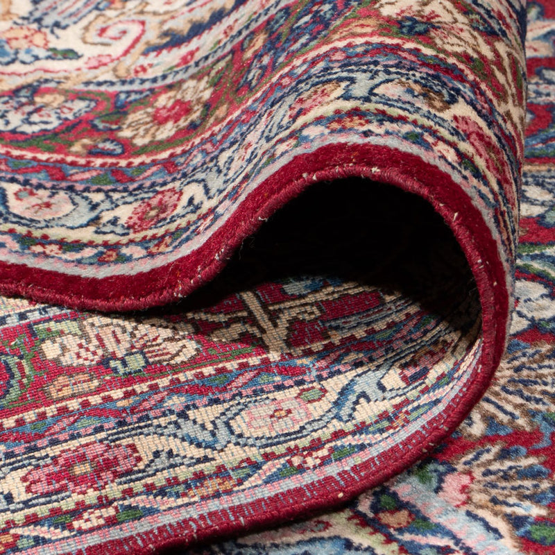 Perzisch tapijt - Klassiek - 515 x 335 cm - donker beige