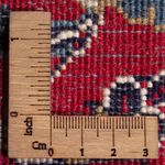 Perzisch tapijt - Keshan - 130 x 70 cm - rood