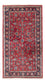 Perzisch tapijt - Keshan - 140 x 68 cm - rood