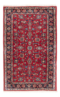 Keshan Tapijt 123x68cm - Perzisch tapijt – product image
