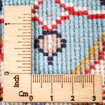 Perzisch tapijt - Keshan - 130 x 70 cm - rood