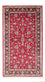 Perzisch tapijt - Keshan - 138 x 70 cm - rood