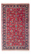Perzisch tapijt - Keshan - 130 x 70 cm - rood