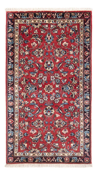 Keshan Tapijt 133x70cm - Perzisch tapijt – product image