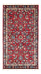 Perzisch tapijt - Keshan - 133 x 70 cm - rood
