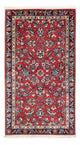 Keshan Tapijt 133x70cm - Perzisch tapijt