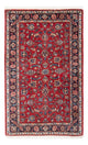 Kashan Tapijt 70x126cm - Perzisch tapijt