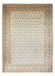 Kashan Tapijt 270x350cm - Perzisch tapijt