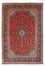 Perzisch tapijt - Keshan - 336 x 234 cm - rood