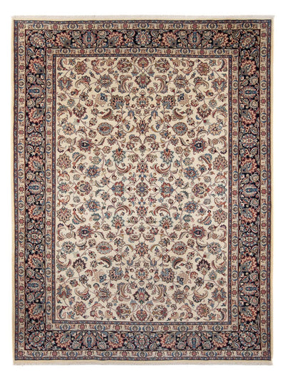 Mashhad Tapijt 244x340cm - Perzisch tapijt