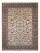 Mashhad Tapijt 340x244cm - Perzisch tapijt