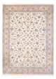 Mashhad Tapijt 338x247cm - Perzisch tapijt