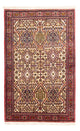 Ardabil Tapijt 160x105cm - Perzisch tapijt
