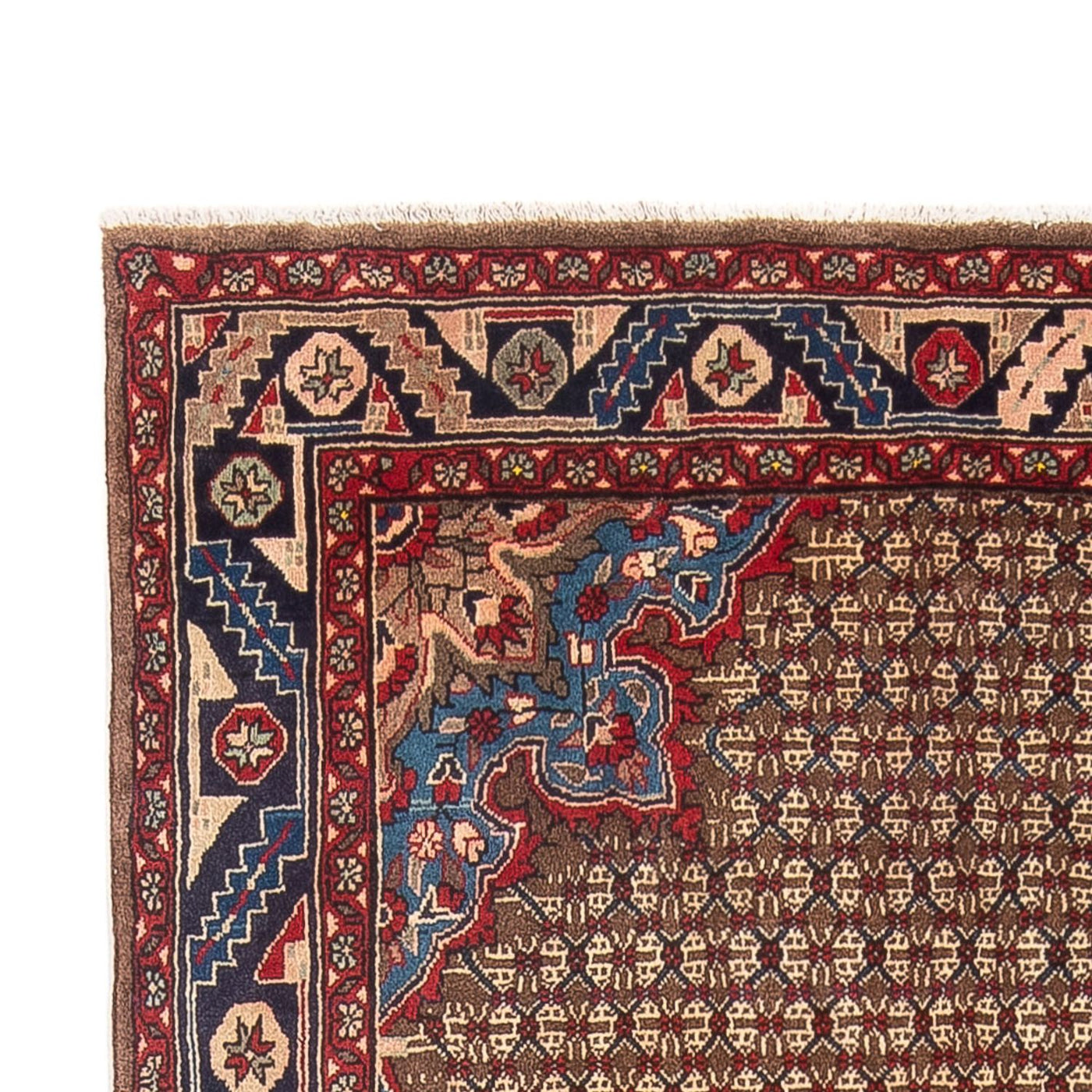 Kolyai Tapijt 306x157cm - Perzisch tapijt