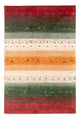 Loribaft Tapijt 82x131cm - Perserteppich Wollteppich
