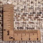 Gabbeh Tapijt - Loribaft Perzisch - 127 x 83 cm - veelkleurig