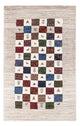 Loribaft Tapijt 78x132cm - Perserteppich Wollteppich
