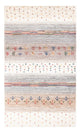 Loribaft Tapijt 142x82cm - Perserteppich Wollteppich