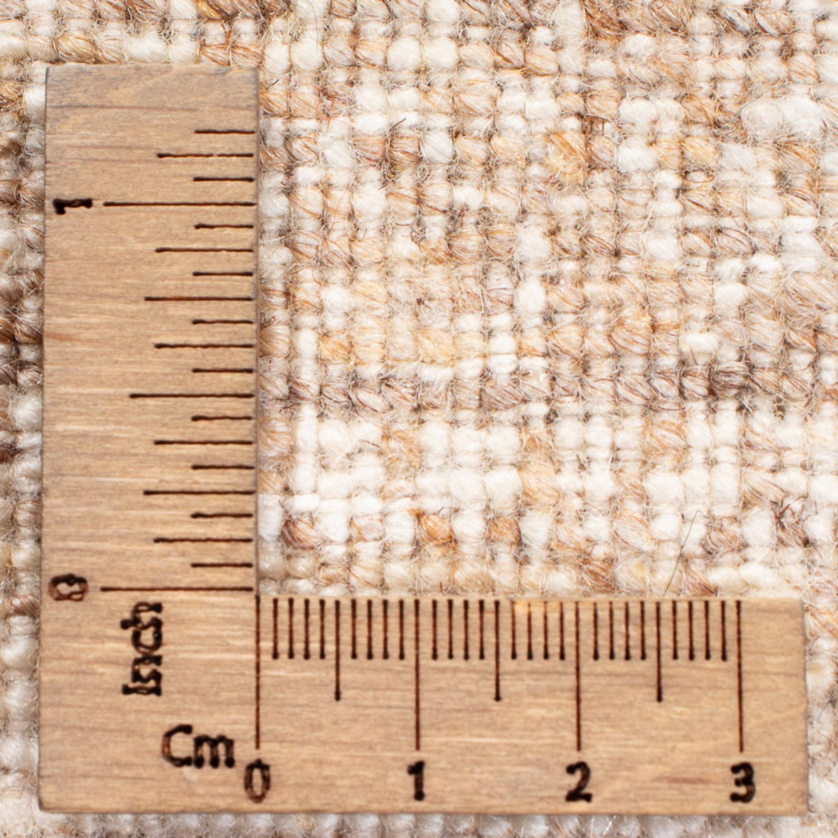 Gabbeh Tapijt - Loribaft Perzisch - 142 x 82 cm - veelkleurig