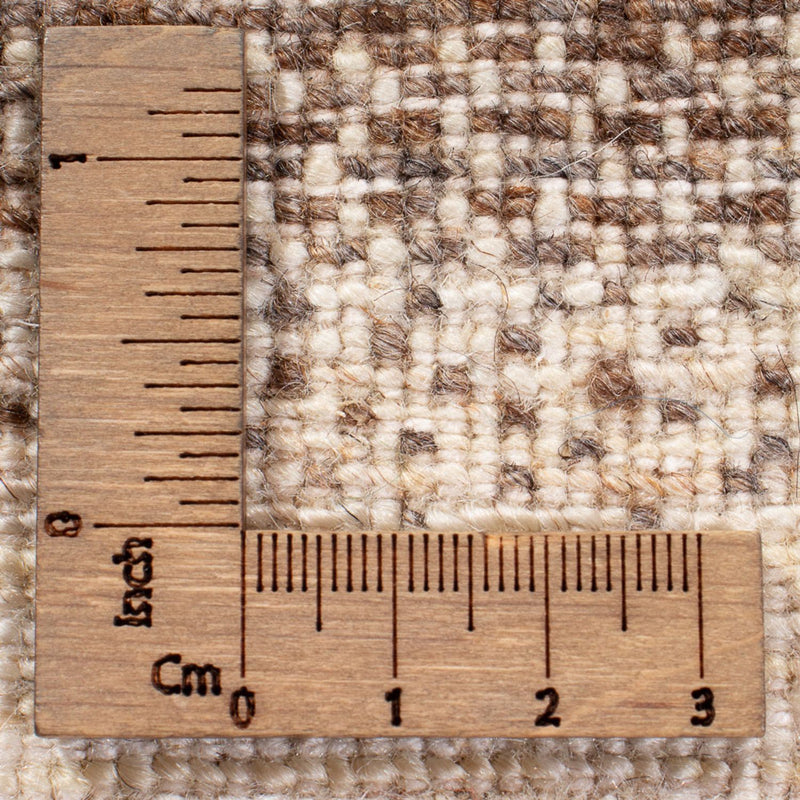 Gabbeh Tapijt - Loribaft Perzisch - 126 x 84 cm - veelkleurig