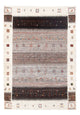 Loribaft Tapijt 125x87cm - Perserteppich Wollteppich