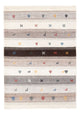 Loribaft Tapijt 130x85cm - Perserteppich Wollteppich